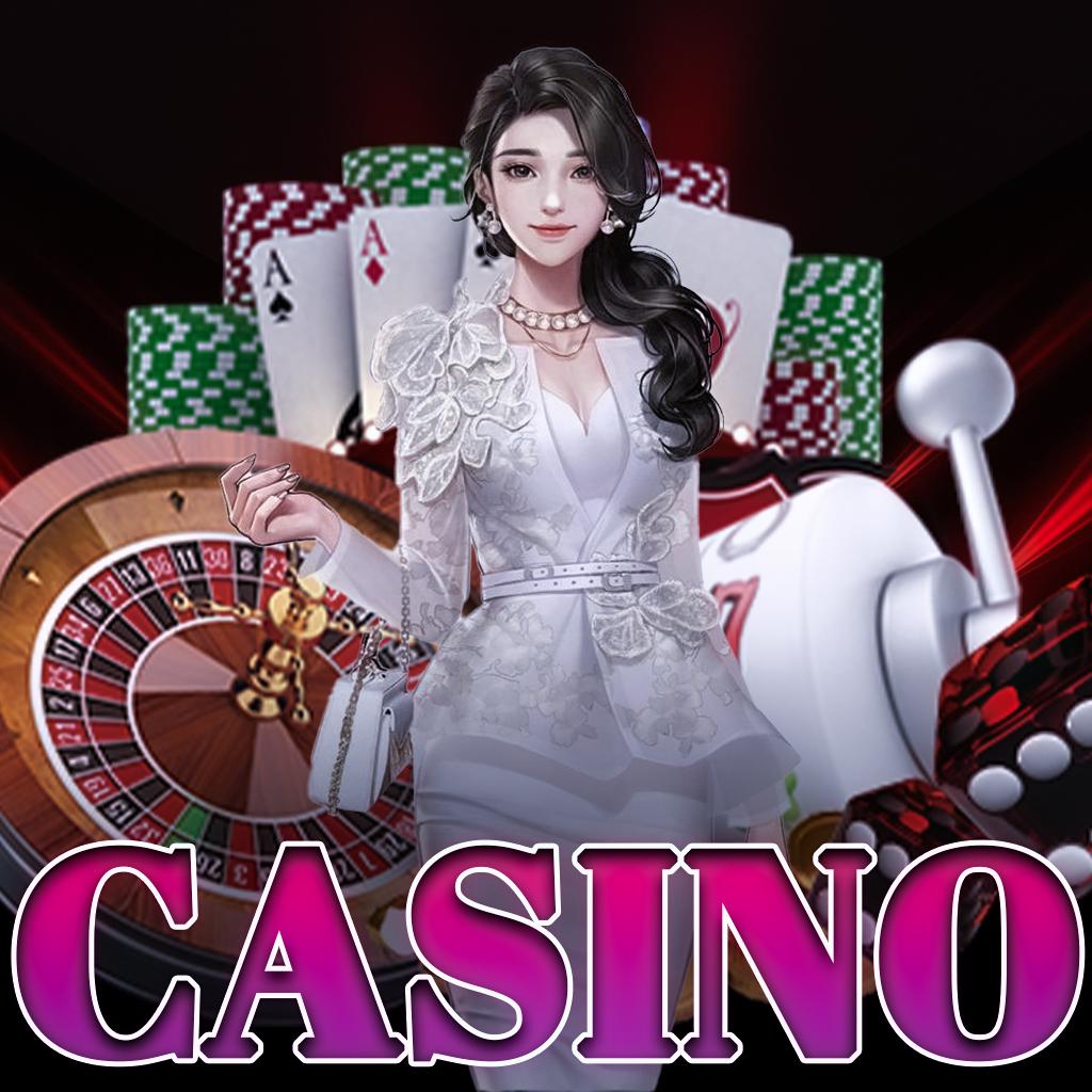 Galaxy Slot คาสิโนแห่งความบันเทิงสุดล้ำ คอมโบใหม่ล่าสุด 2024