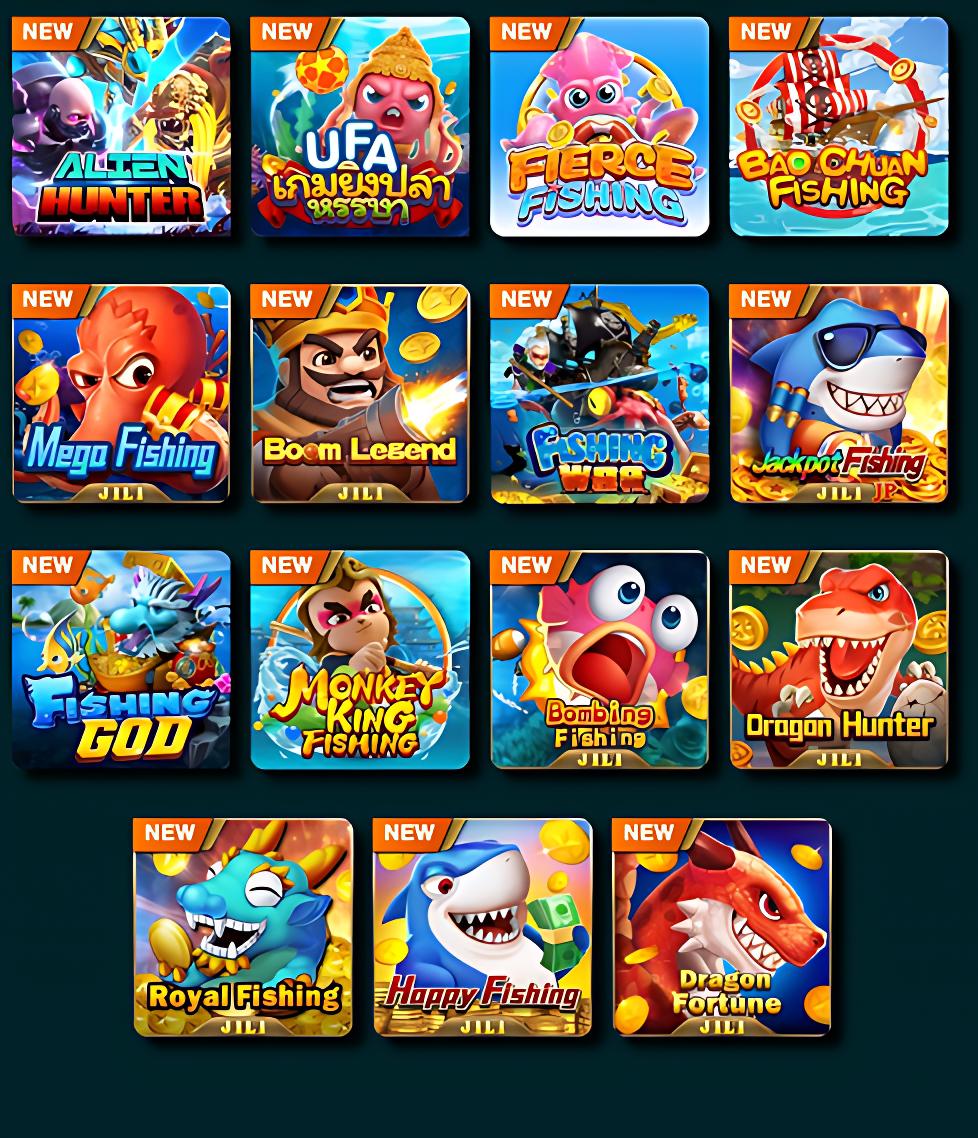 Goldbet1688 เว็บเดิมพันออนไลน์อันดับ 1 ศูนย์รวมเกมครบวงจร