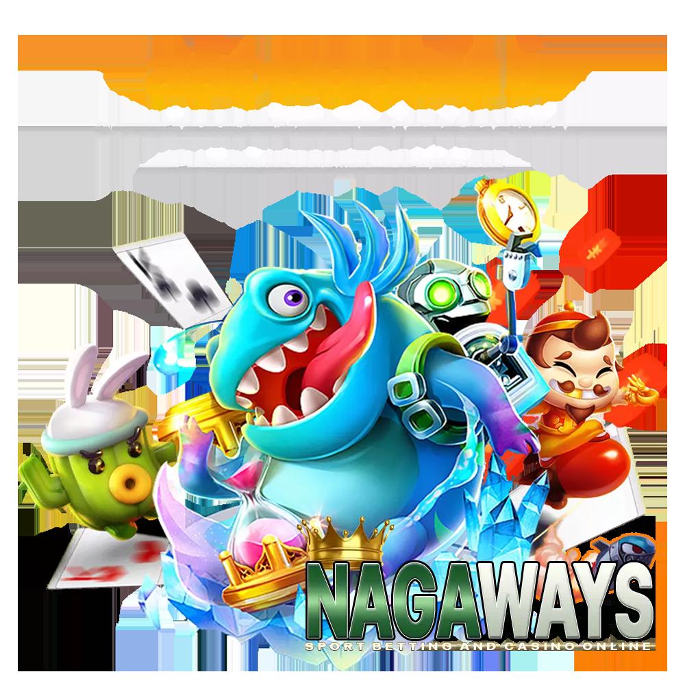 Grand Royal Slot เว็บเกมอันดับหนึ่งของไทย เล่นง่าย จ่ายจริง 2024