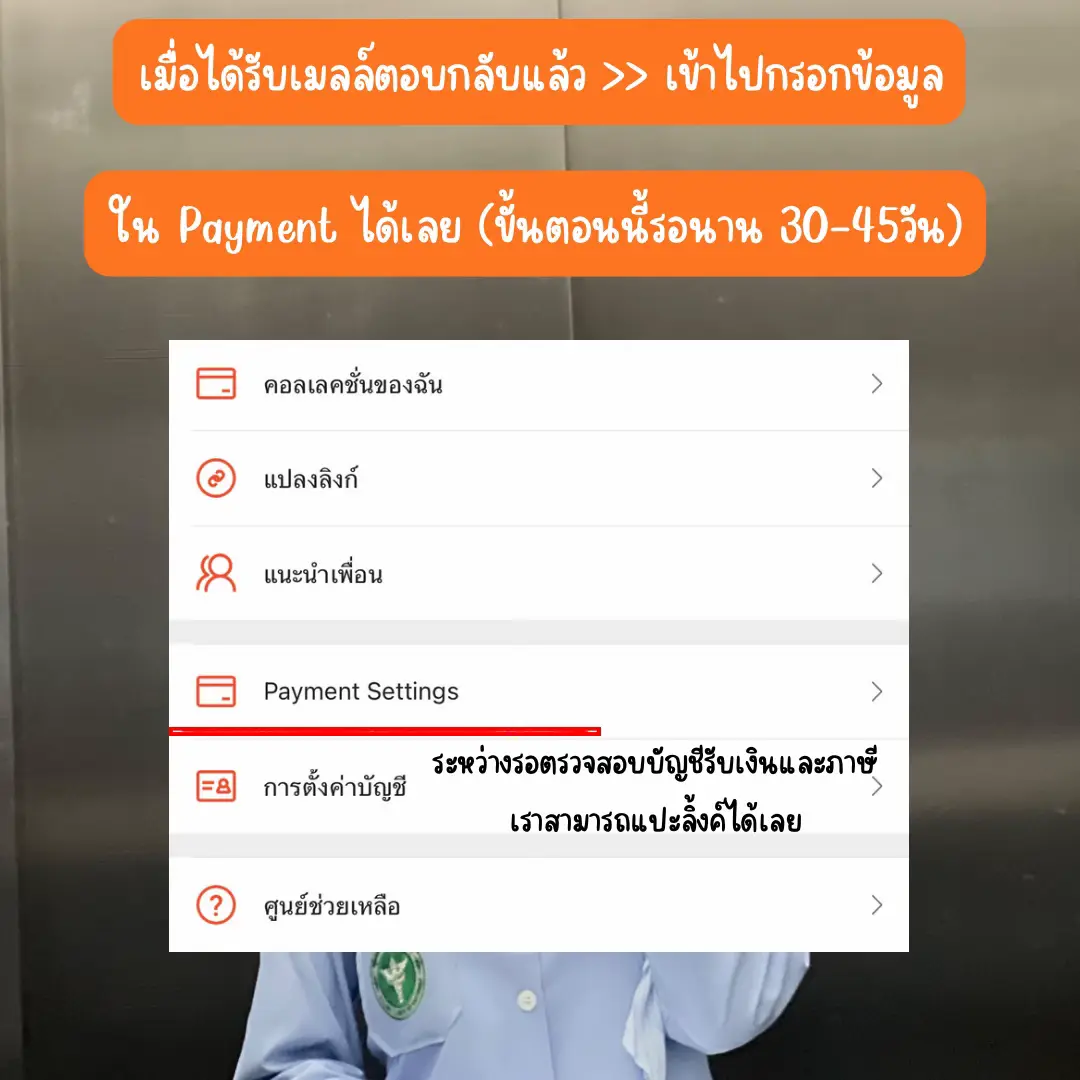 Hydra888 คาสิโนเว็บตรง รวมโปรโมชั่นสุดคุ้มทุกวัน