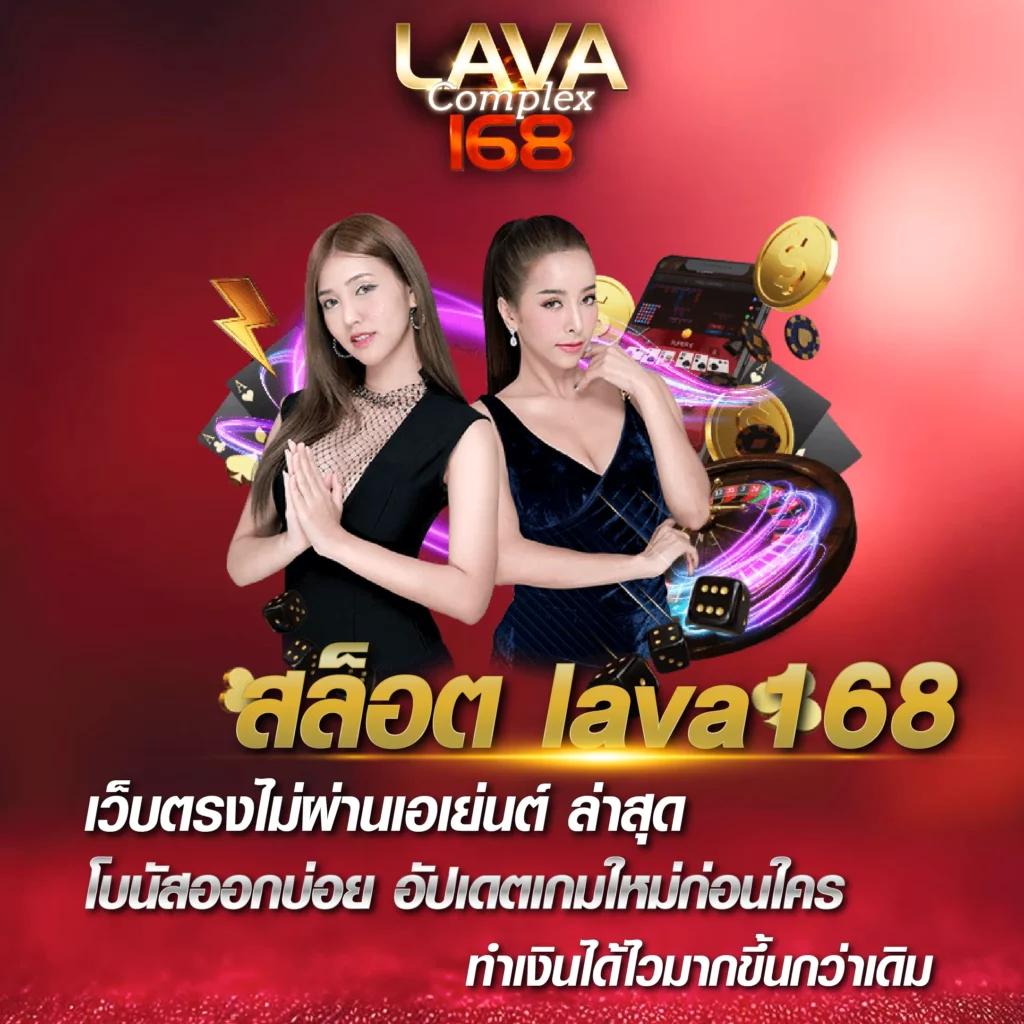 K9win คาสิโนออนไลน์อันดับหนึ่ง เดิมพันง่าย ได้เงินไวในไทย