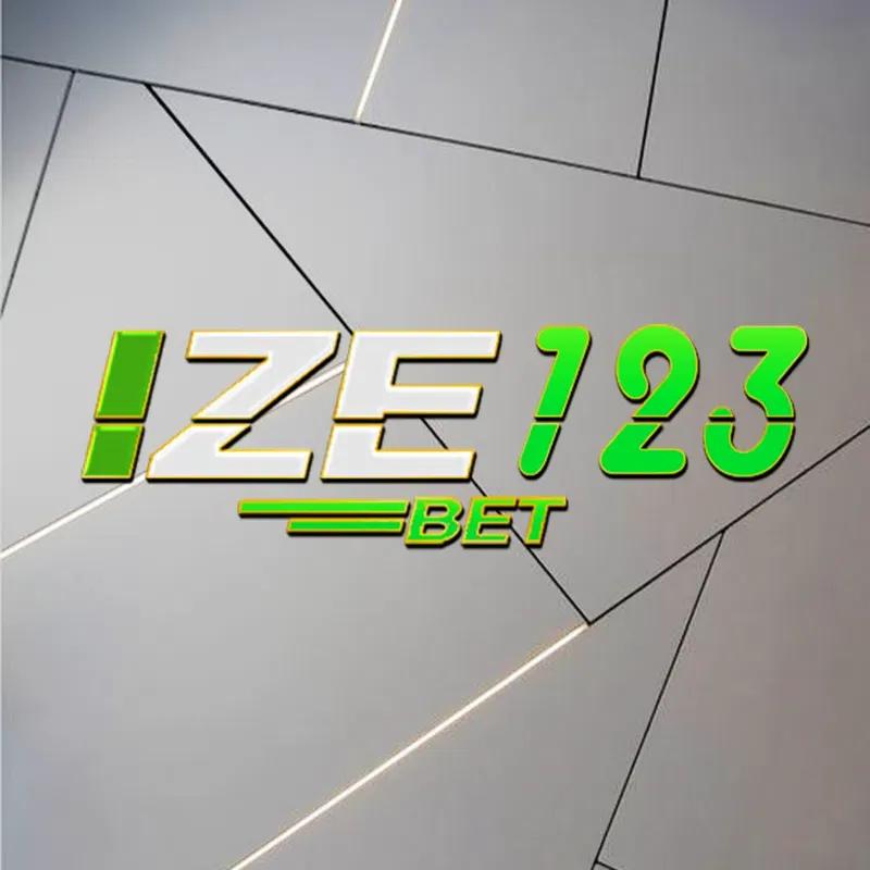 KTV1Bet Slot แบรนด์คาสิโนออนไลน์ยอดนิยมอันดับหนึ่งในไทย