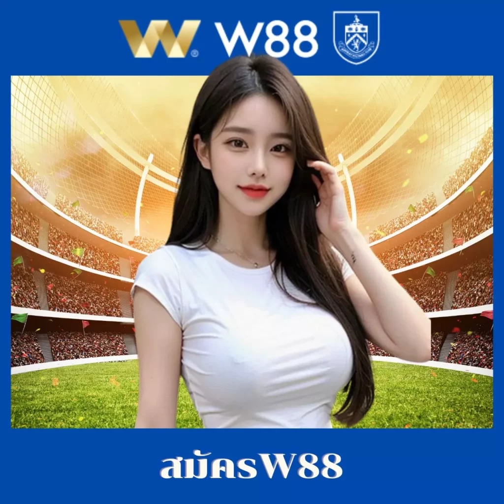 KTVBET เว็บคาสิโนออนไลน์ใหม่ล่าสุด ฝาก-ถอนรวดเร็ว บริการดี
