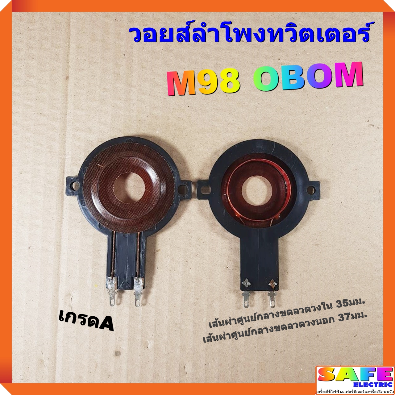 King Thai 168 คาสิโนออนไลน์ สมัครง่าย จ่ายจริง โบนัสสุดคุ้ม