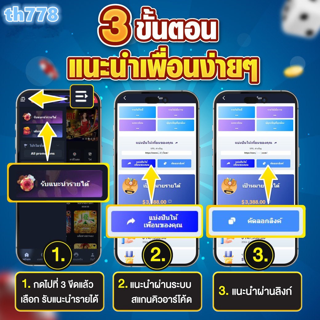 Koxbet คาสิโนออนไลน์ที่เต็มไปด้วยเกมและโปรโมชั่นสุดฮิตในไทย