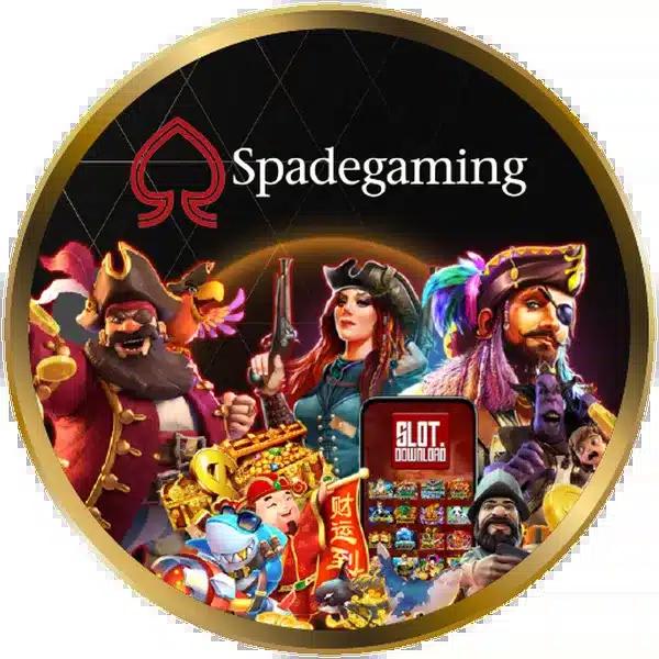 MGM Slot เกมเดิมพันอันดับหนึ่ง ระบบทันสมัย มอบประสบการณ์ที่เหนือระดับ
