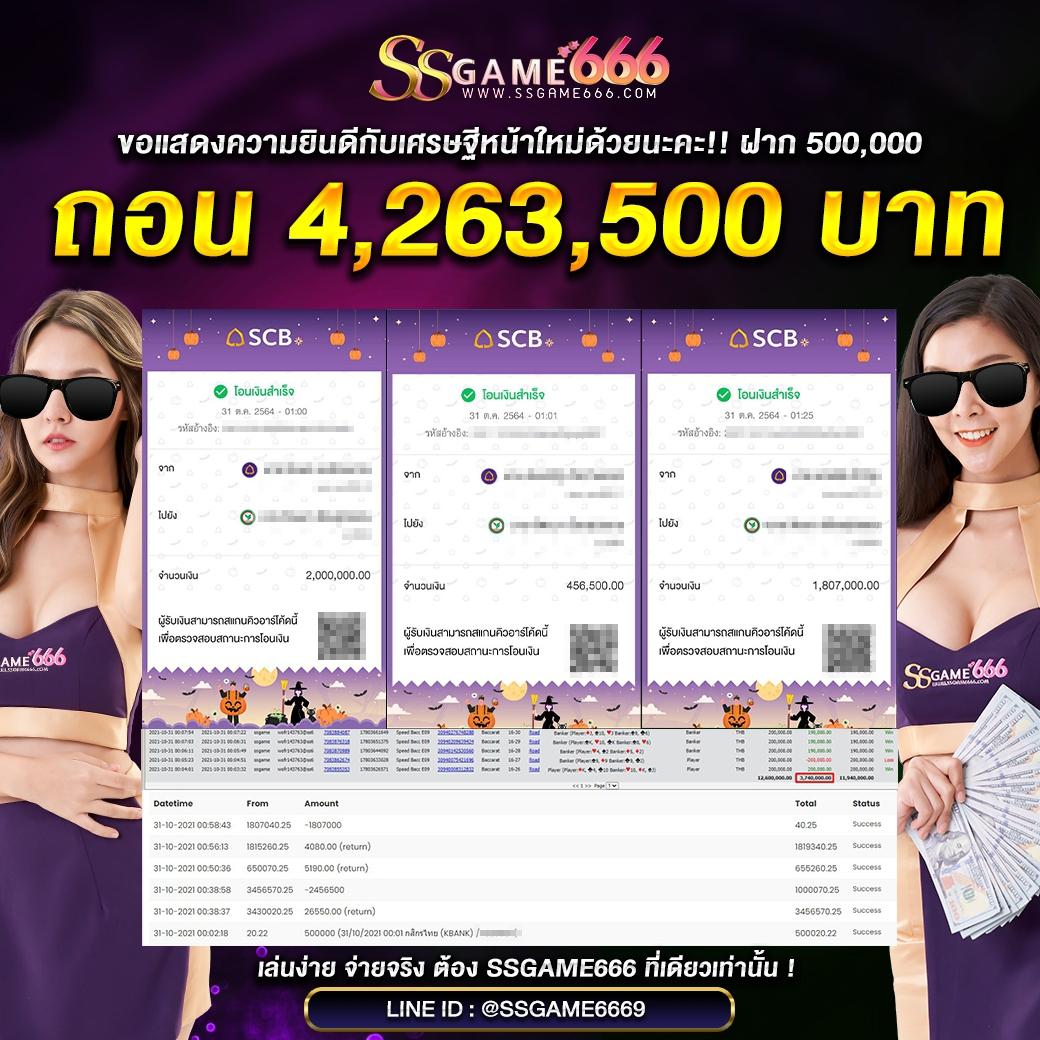 MGWIN88 Plus สมัครใหม่รับโบนัสสุดคุ้ม ระบบฝากถอนรวดเร็วที่สุด