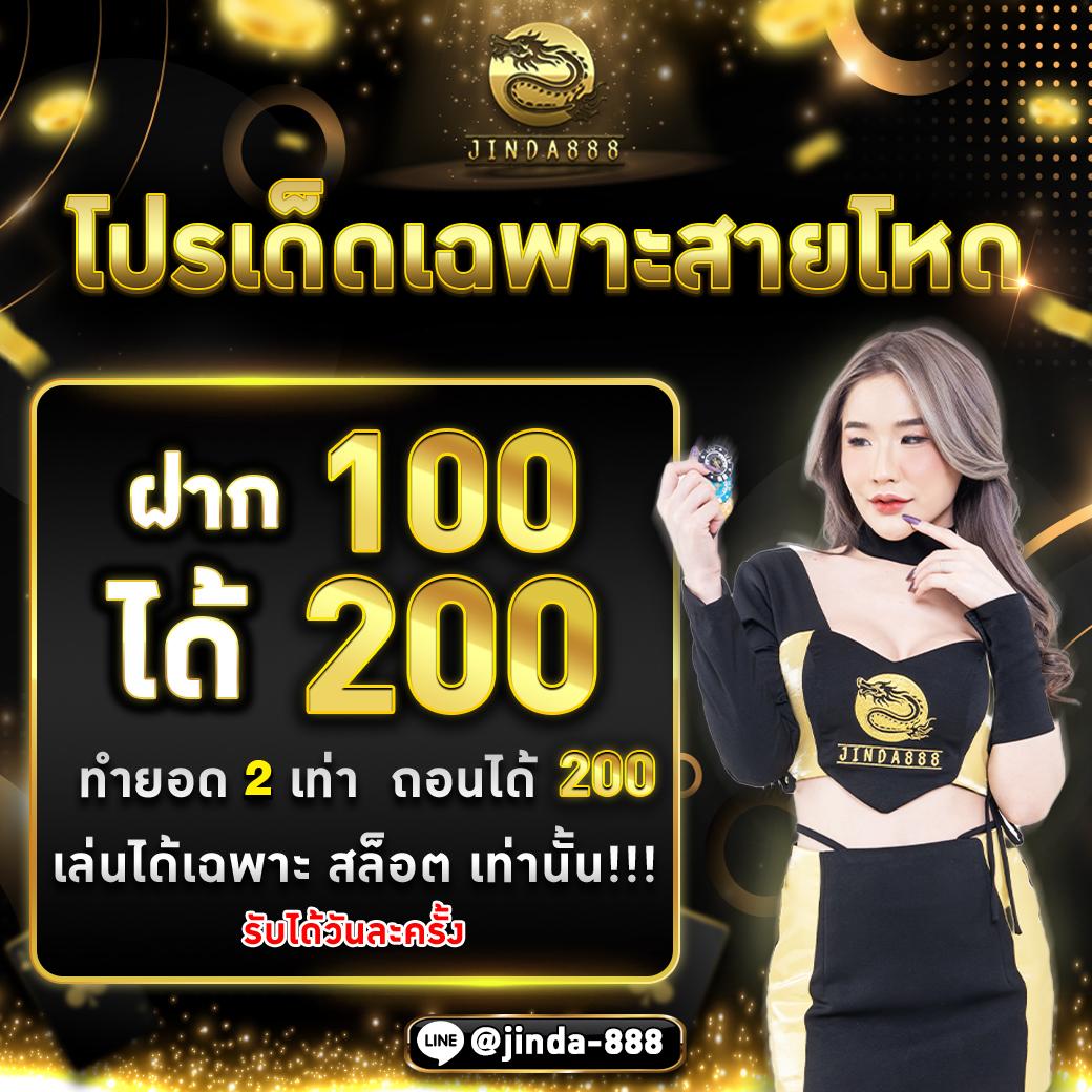 Nemo Slot PG เกมเดิมพันสุดสนุก เล่นง่าย ทำกำไรได้จริงในปี 2024