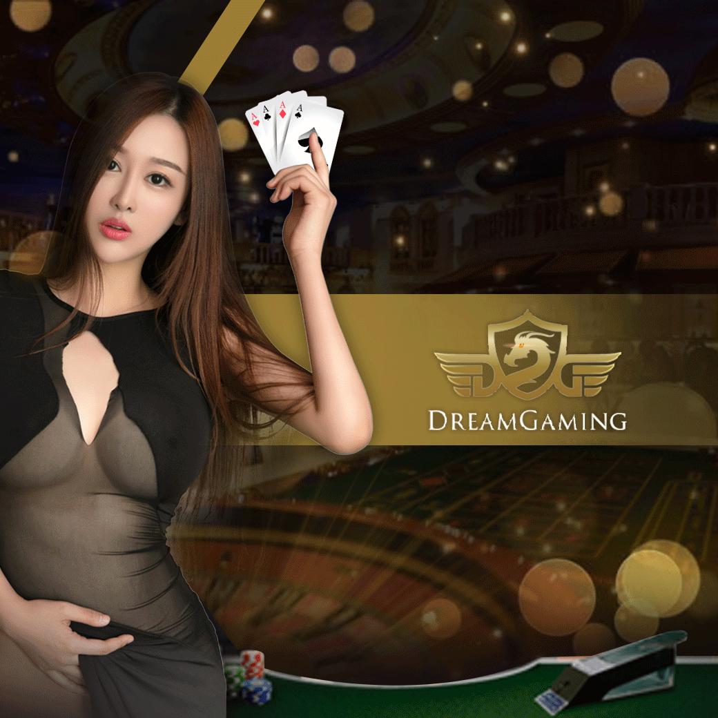 Nemo Slot คาสิโนอันดับหนึ่ง พร้อมโบนัสสุดพิเศษในปี 2024