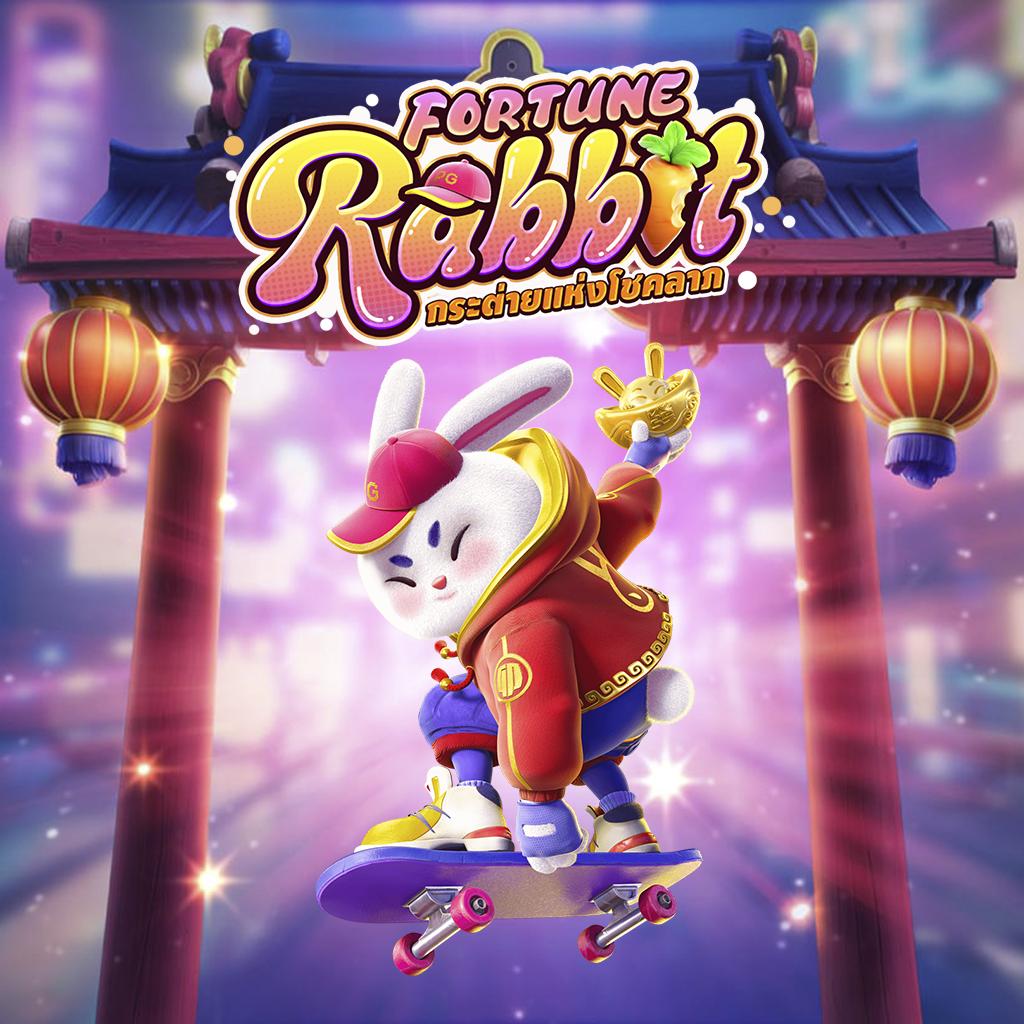 Neptune Slot คาสิโนออนไลน์อันดับหนึ่ง พร้อมโปรโมชั่นทันใจในไทย