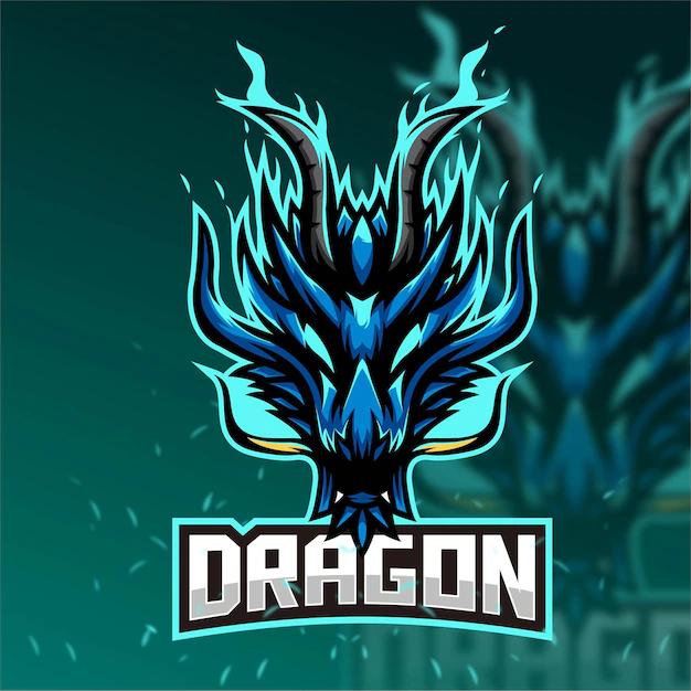 PG Asia88 แหล่งพนันออนไลน์อันดับ 1 รวมเกมสล็อตยอดนิยมในไทย