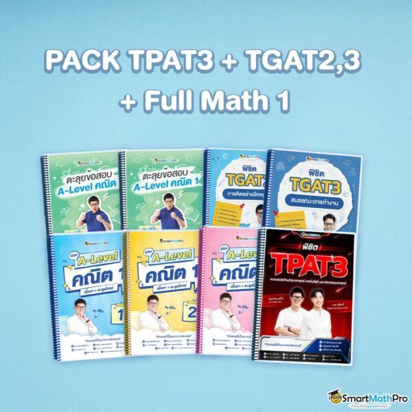 PG Dragon 789 เว็บตรง สล็อตแตกง่าย รองรับระบบออโต้ ใหม่ล่าสุด