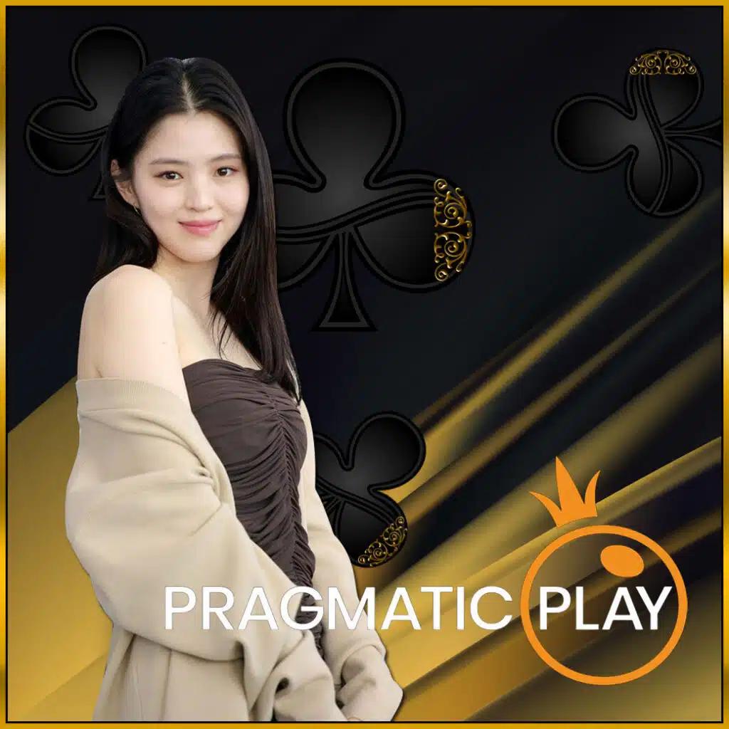 Pg Soft Gaming สุดยอดเว็บคาสิโนออนไลน์ดีไซน์ใหม่ล่าสุดแห่งปี