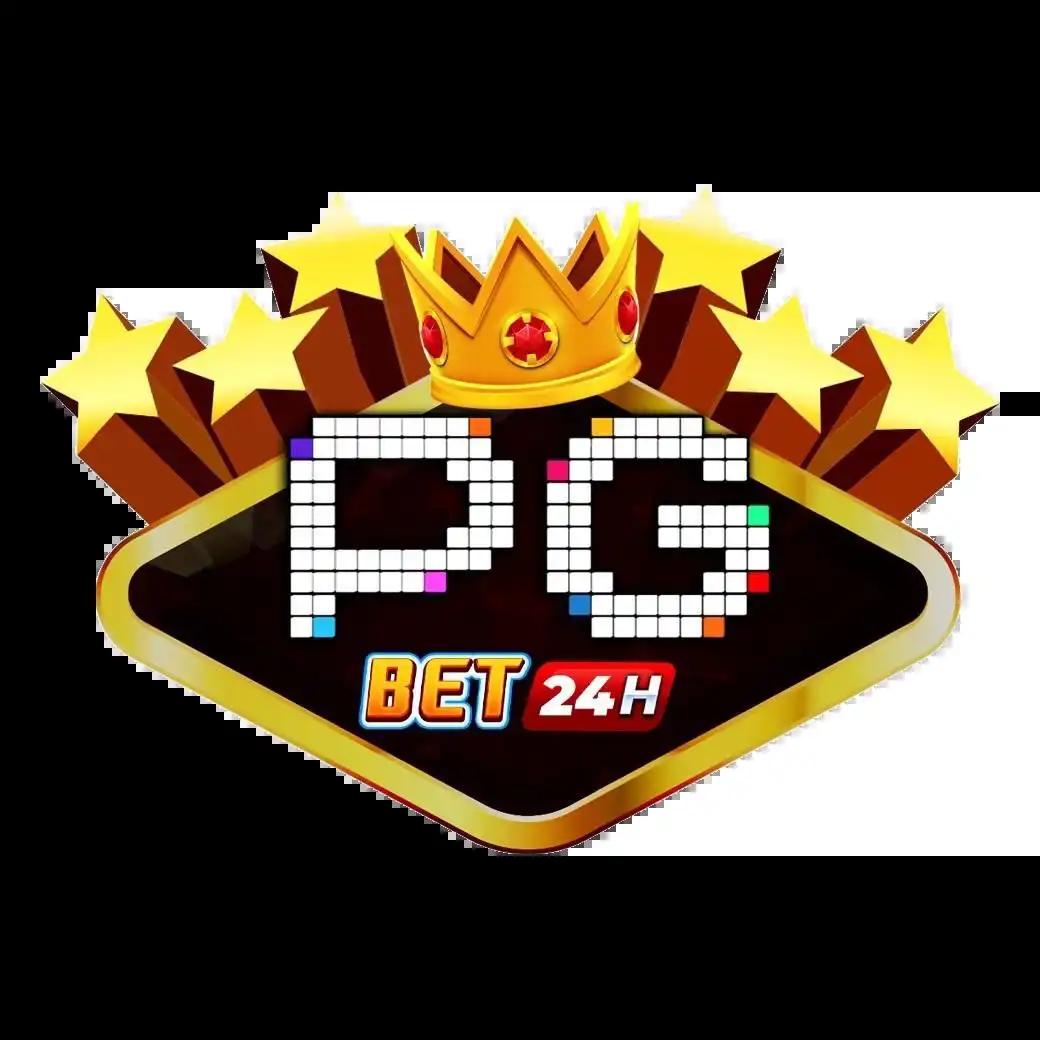 Riches666 PG คาสิโนแนวใหม่ เว็บตรงแจกโบนัสไม่อั้นในปี 2024