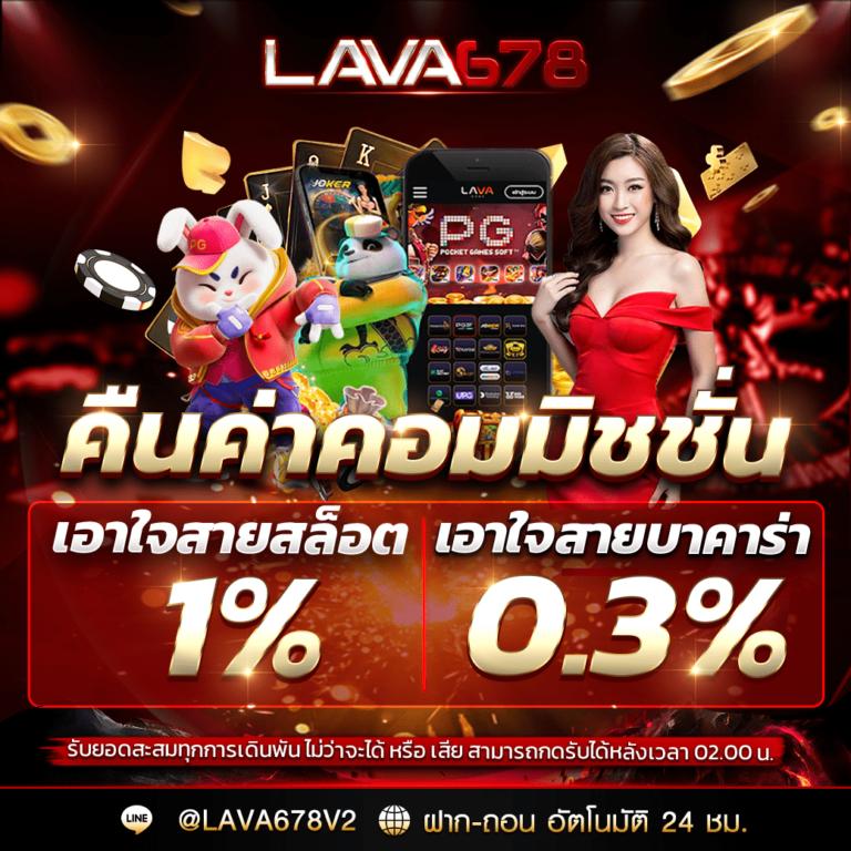SandCity88 คาสิโนออนไลน์ยอดนิยม พร้อมเกมลื่นไหลและโบนัสแตกง่าย