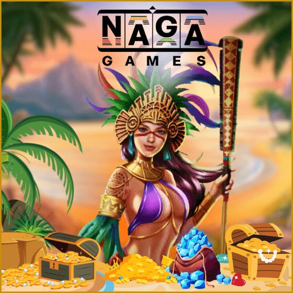 Slot666 คาสิโนออนไลน์ระบบใหม่ล่าสุด แจกโบนัสมากสุดทุกวัน