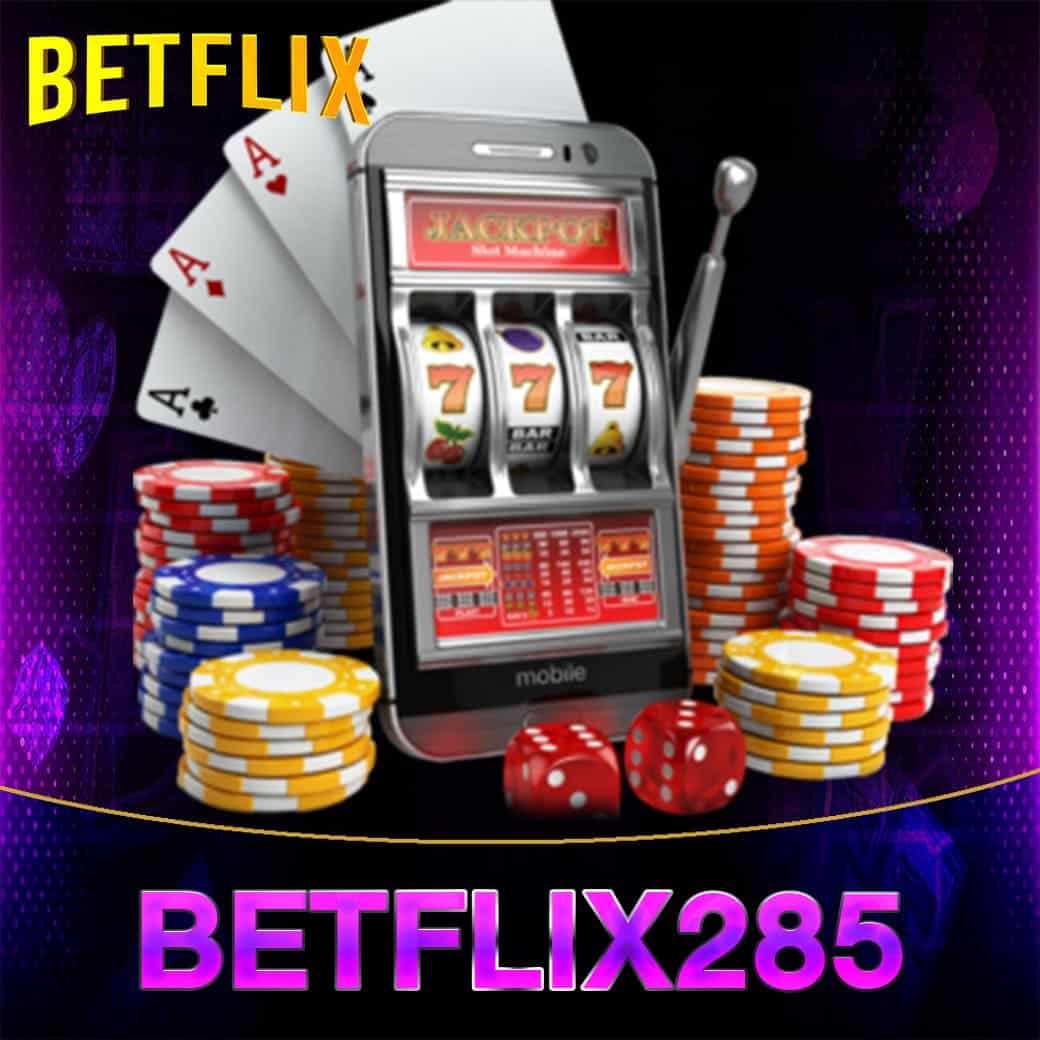 Slot Demo คาสิโนออนไลน์อันดับหนึ่ง ระบบทันสมัย เล่นง่าย จ่ายเต็มครบจบในที่เดียว
