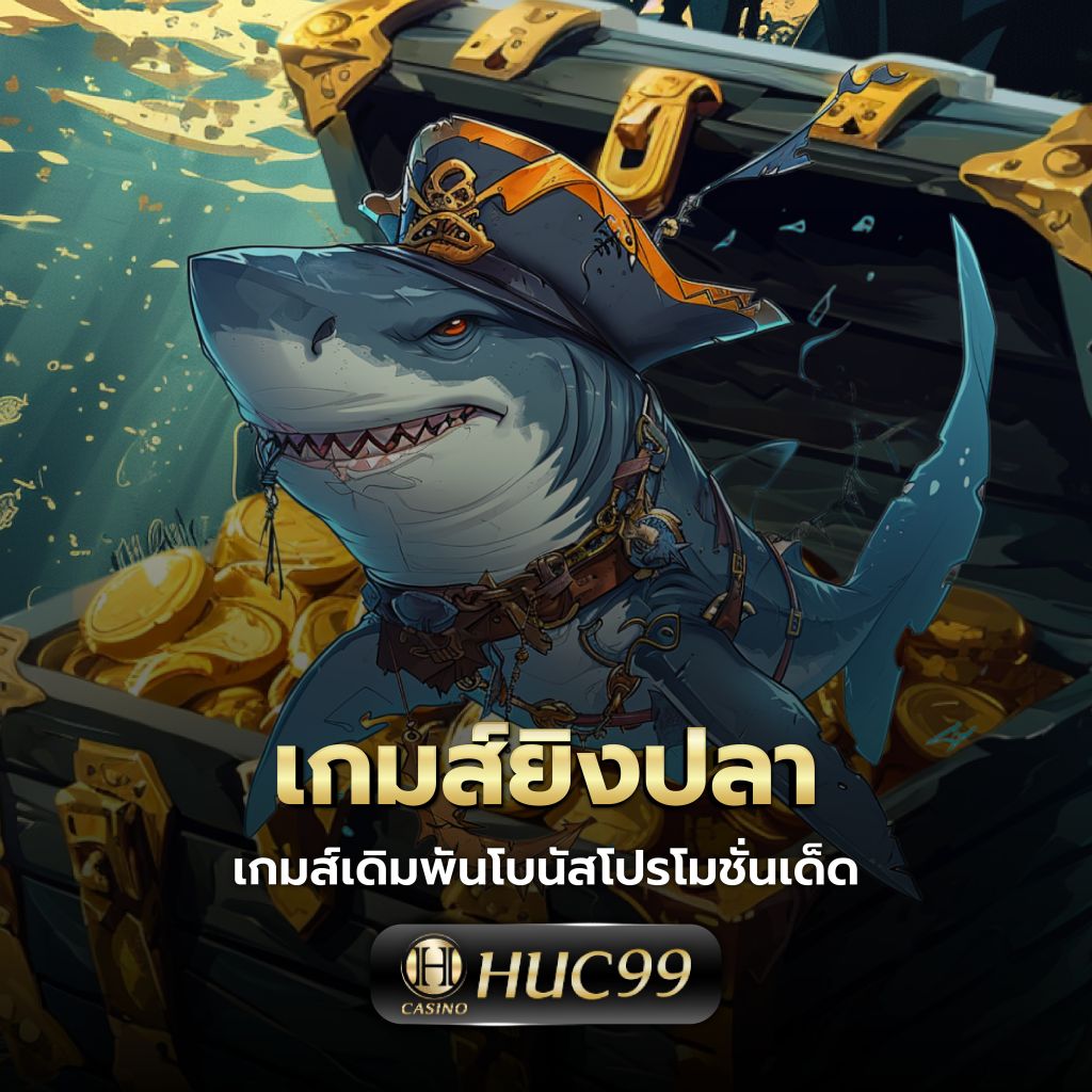 Slot Jili คาสิโนออนไลน์ พร้อมสูตรเอาชนะเกมสุดฮิตเทรนด์ใหม่ล่าสุด
