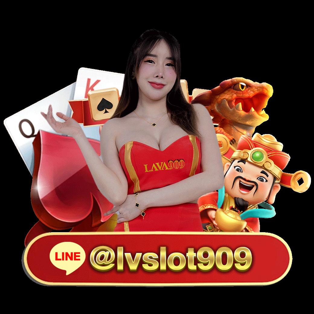 Slot Max เว็บเดิมพันคาสิโนสุดฮิต มาตรฐานระดับสากล แตกง่ายในปี 2024