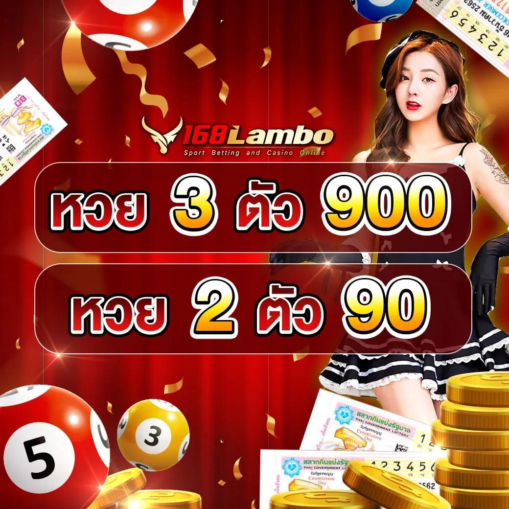 Slot Ninja คาสิโนเว็บแท้ เล่นง่าย จ่ายจริง รวมเกมสล็อตฮิต 2024