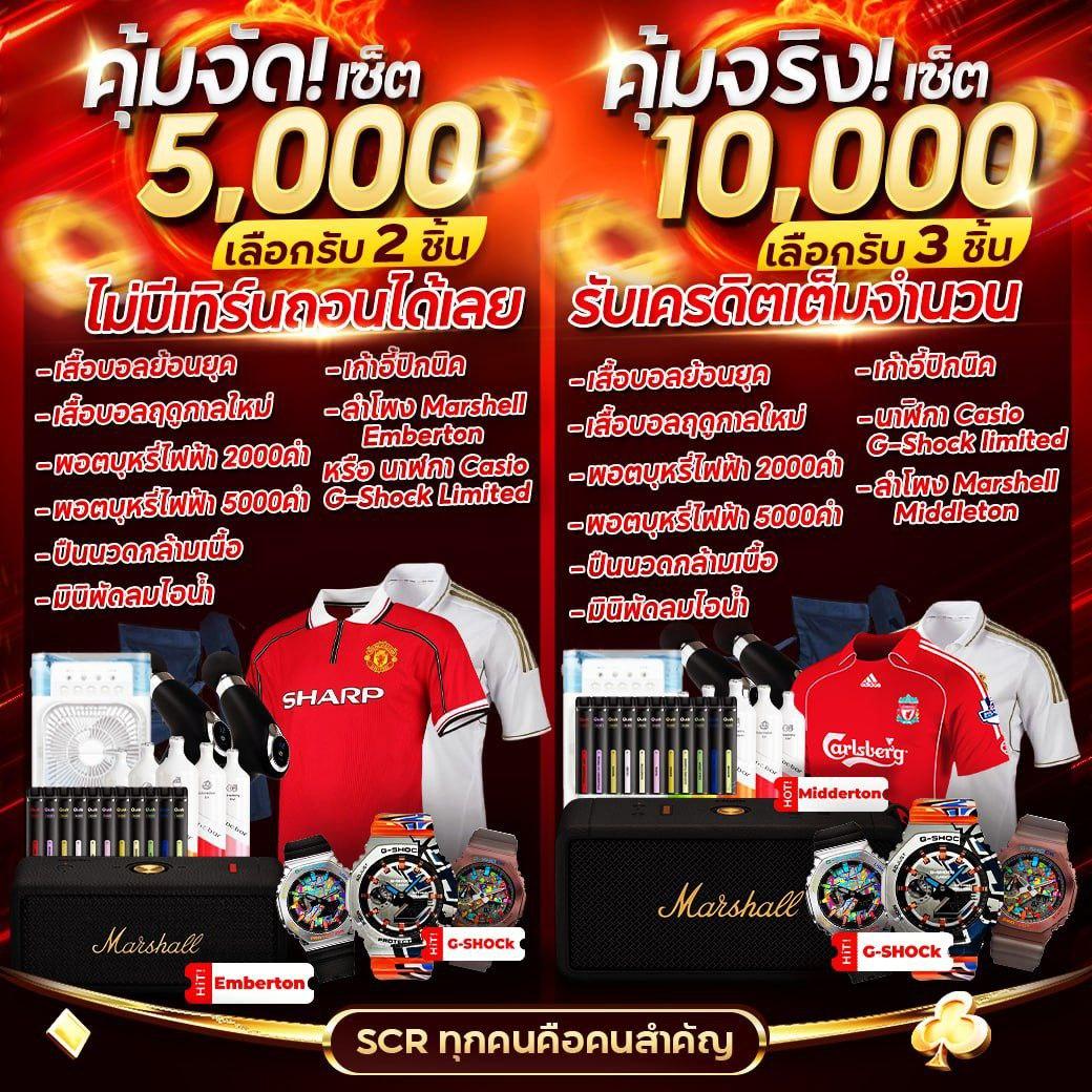Slot Super คาสิโนออนไลน์ชั้นนำ บริการครบครัน เดิมพันง่าย จ่ายจริง