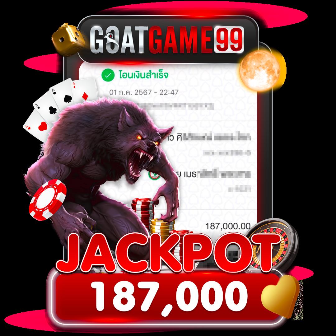Slot Test แพลตฟอร์มยอดนิยมสำหรับเกมสล็อตออนไลน์ที่คุณไม่ควรพลาด