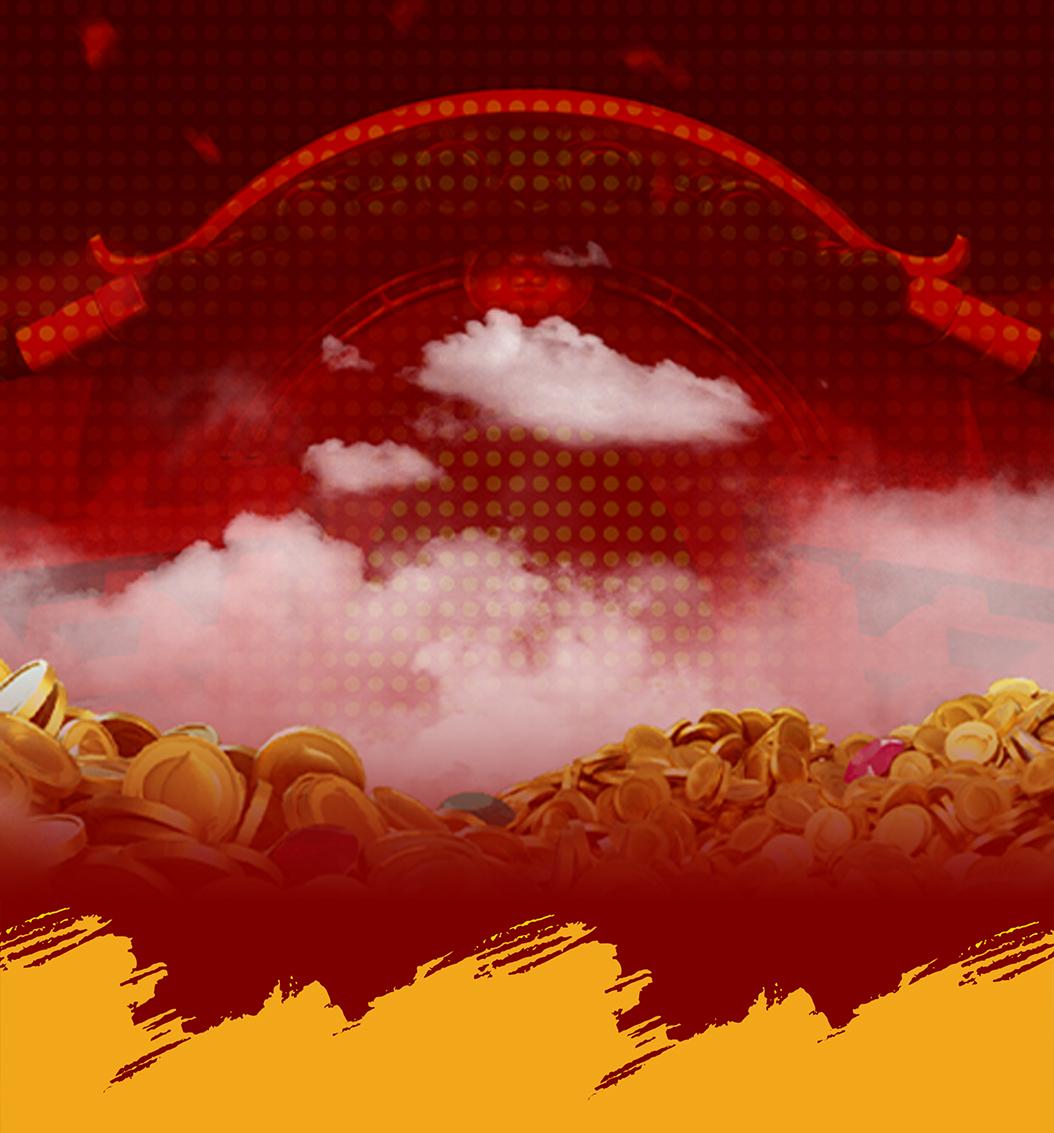 Slots 777 คาสิโนชั้นนำ ระบบฝากถอนรวดเร็ว มั่นใจได้ทุกการเดิมพัน