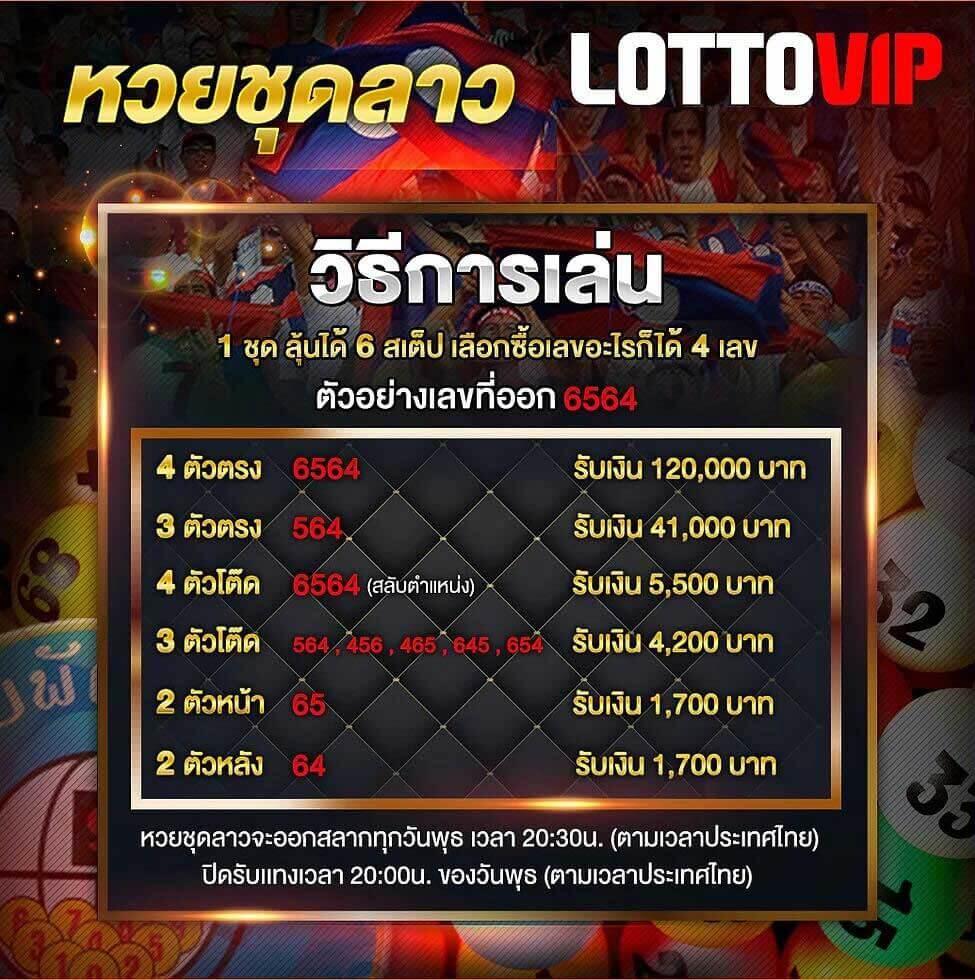 Super PG 1688 Play สล็อตแตกง่าย ไม่สะดุด บริการเต็มรูปแบบ