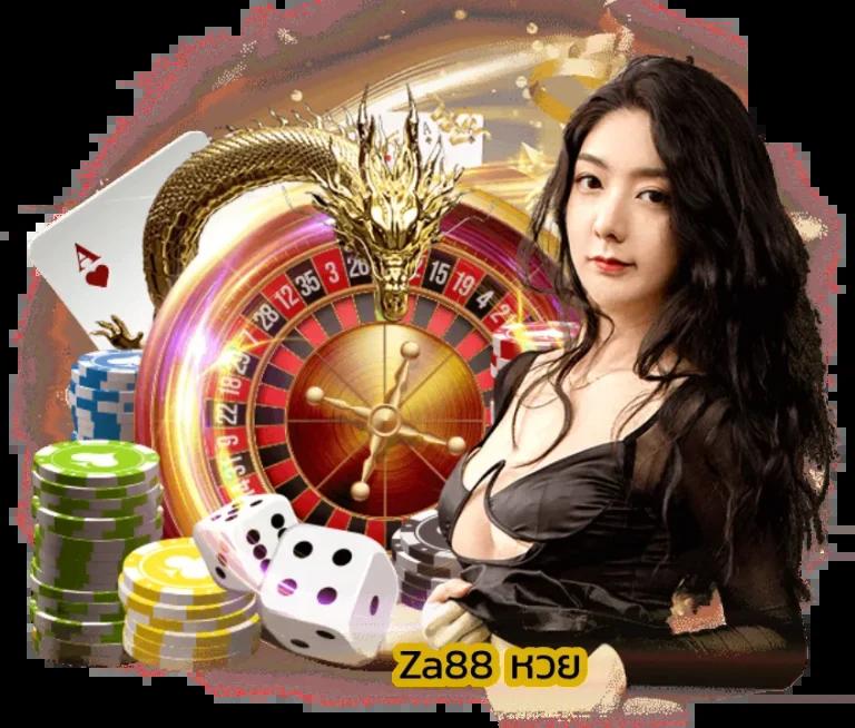 T6158สล็อต เว็บตรงเกมมันส์สุดฮิต ตลอด 24 ชั่วโมง