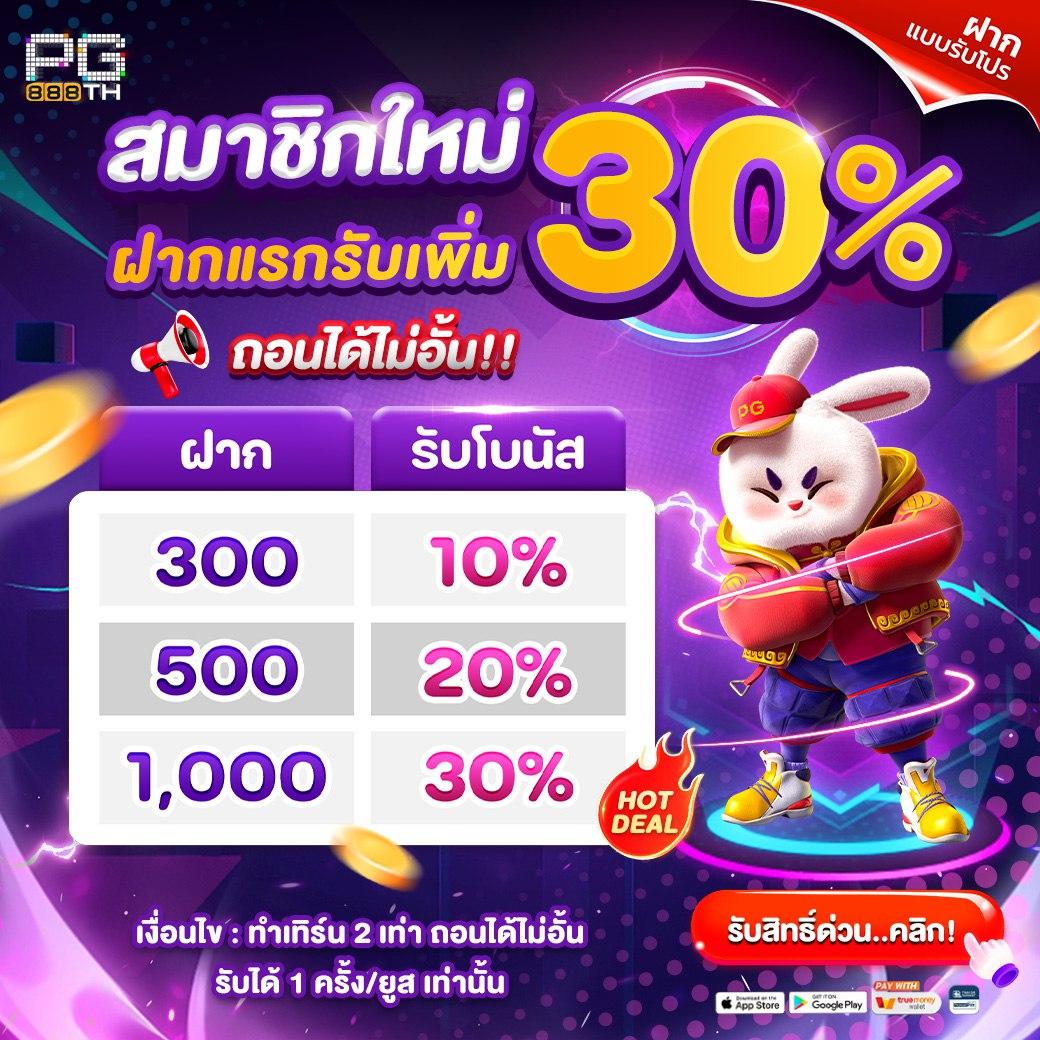 UFABET 911 ค้นหาเกมสุดมันส์ พร้อมโปรแรงในไทย 2024