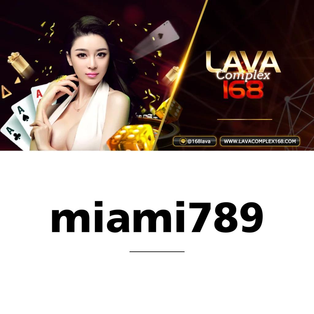Weplay168 แพลตฟอร์มเกมยอดนิยม พร้อมโปรโมชั่นสุดคุ้ม ทดลองเล่นฟรี