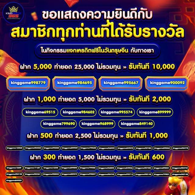 Wowslot168 คาสิโนออนไลน์ระบบใหม่ล่าสุด มั่นคงปลอดภัย โบนัสแตกง่าย