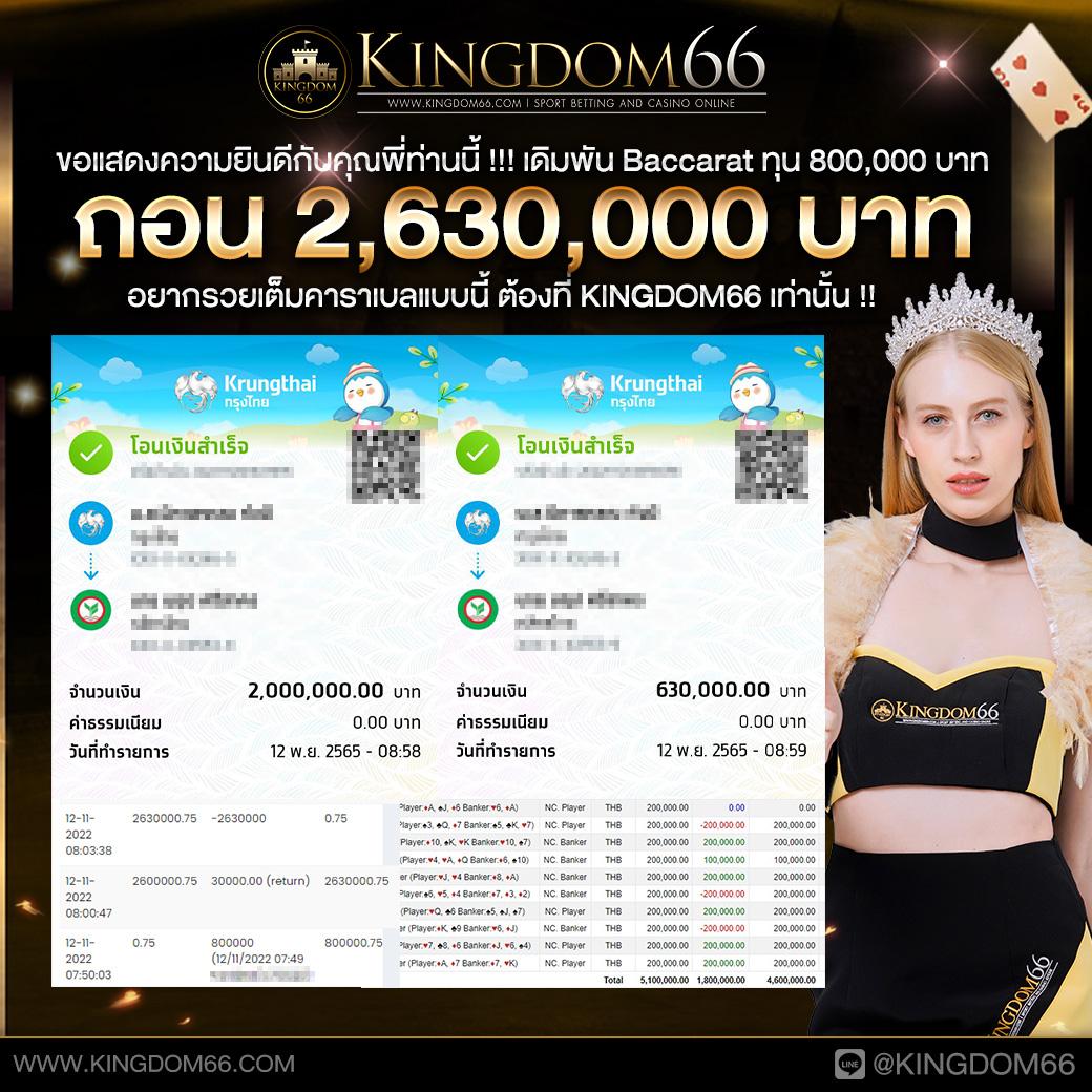 Zero88 Slot เว็บเกมคุณภาพ เดิมพันง่าย จ่ายจริง ทันสมัย
