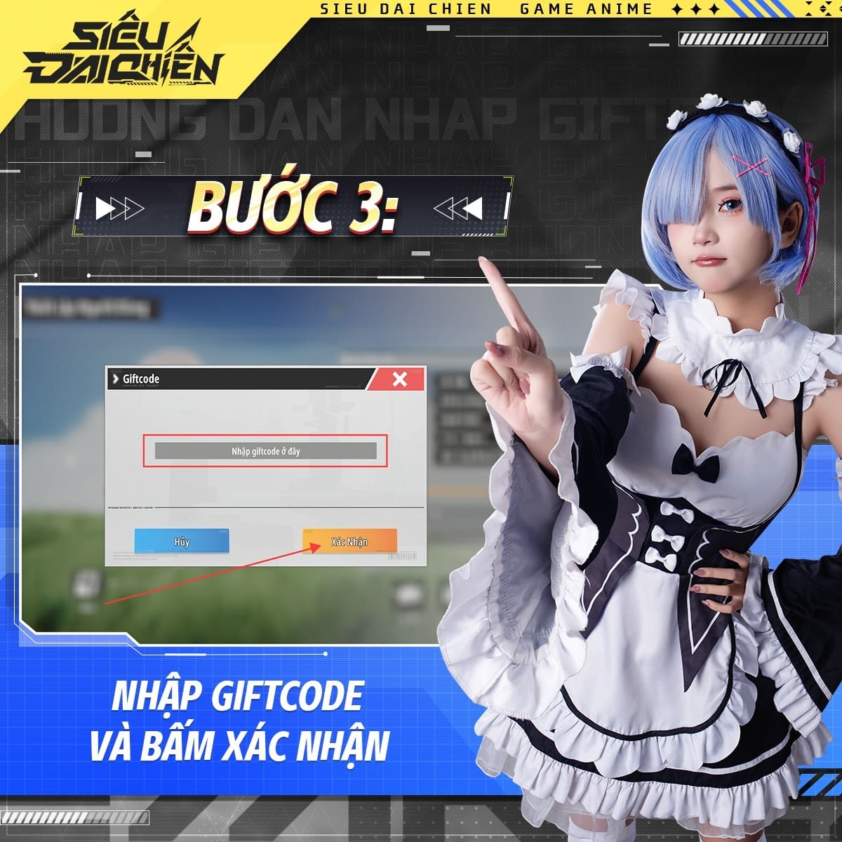 aba slot ค่ายเกมใหม่ ระบบมาตรฐาน เล่นง่าย กำไรไว 2024