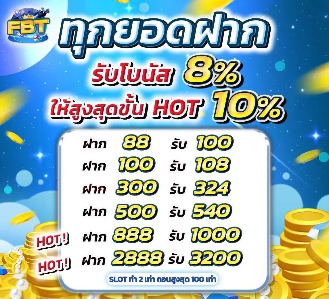 ak25bet คาสิโนเต็มรูปแบบ ระบบทันสมัย ฝากถอนออโต้รวดเร็ว