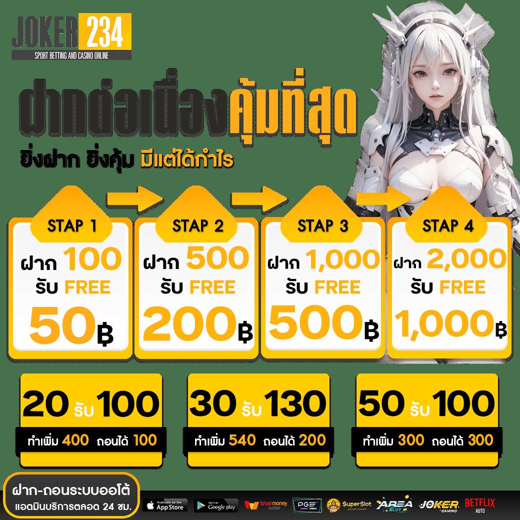 ak47max คาสิโนอันดับ1 เดิมพันง่าย ได้เงินเร็ว ระบบมั่นคง