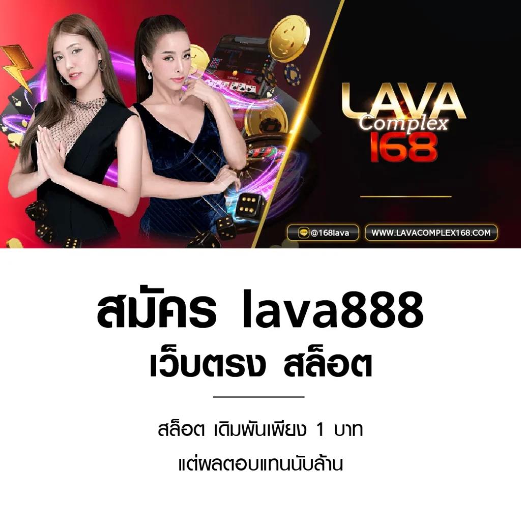 ak6g คาสิโนออนไลน์ชั้นนำ ระบบการเงินมั่นคง พร้อมโปรโมชั่นจัดเต็ม  