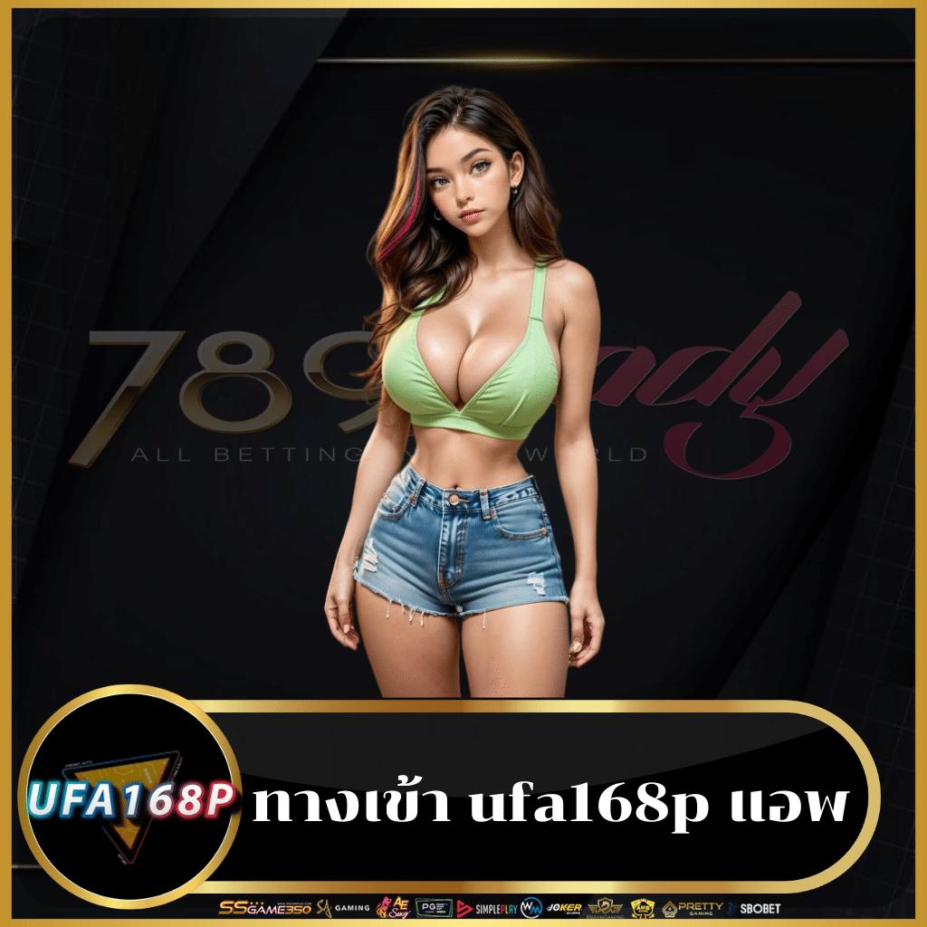 all slot wallet คาสิโนออนไลน์อันดับหนึ่ง รวมสล็อตเว็บตรงไม่ผ่านเอเย่นต์