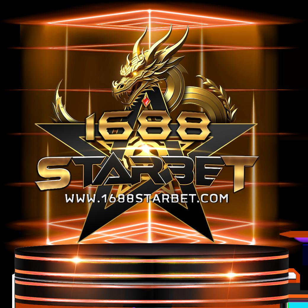 all slot คาสิโนครบวงจร เล่นง่าย จ่ายจริง พร้อมโปรโมชั่นเด็ด