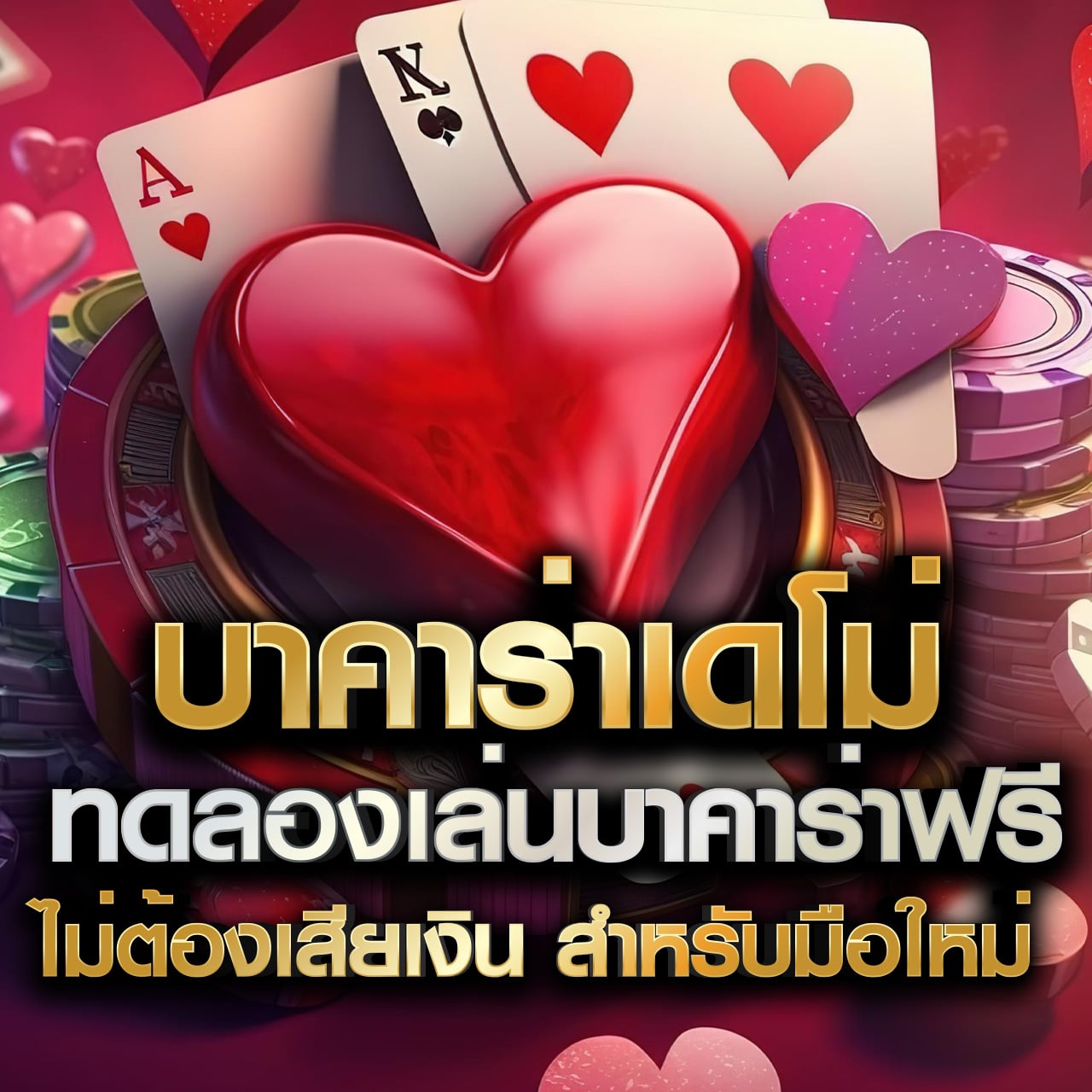 alot666 เว็บเกมคาสิโนยอดนิยม เดิมพันง่าย ได้เงินจริง เปิดให้บริการล่าสุด
