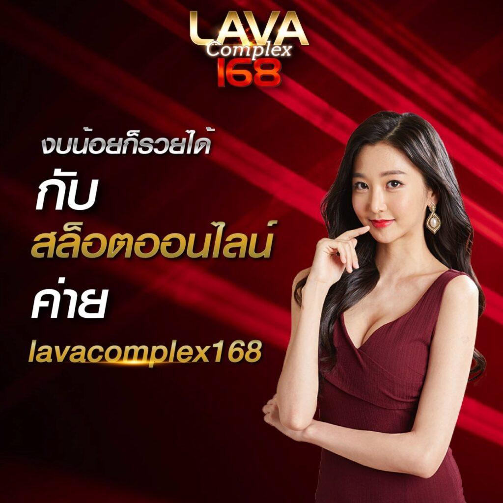 alpha989 สล็อต เว็บตรง ฝากถอนไว ระบบใหม่ล่าสุด 2023