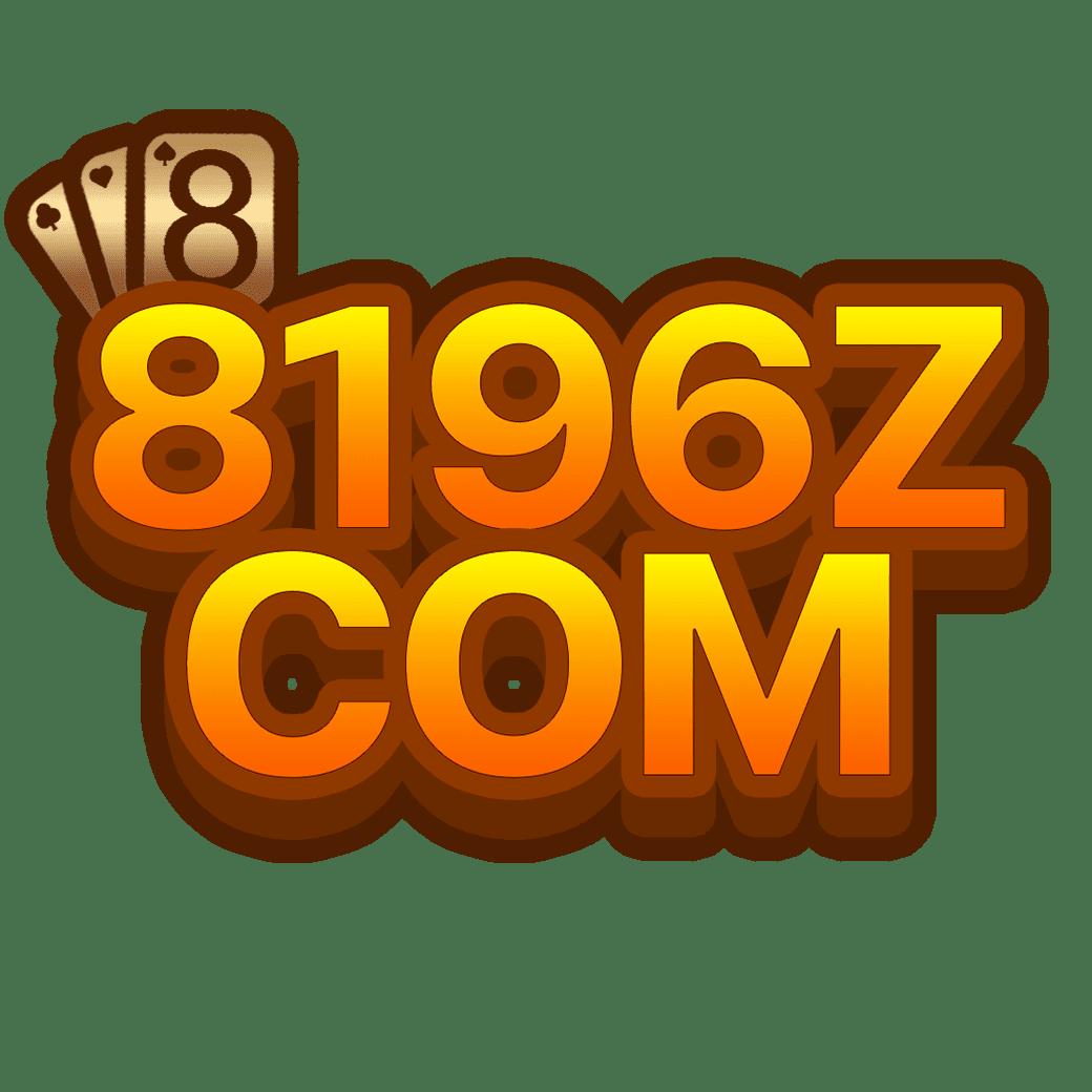ambsuperslot เว็บตรงสล็อตแตกง่าย รวมเกมดังอันดับ 1 ในไทย