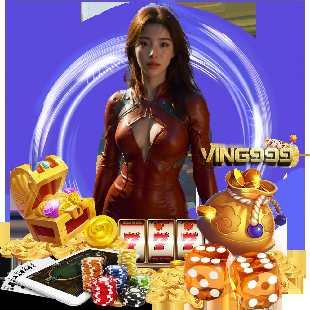 autobet2 คาสิโนออนไลน์ เว็บใหญ่ บริการครบจบในที่เดียว