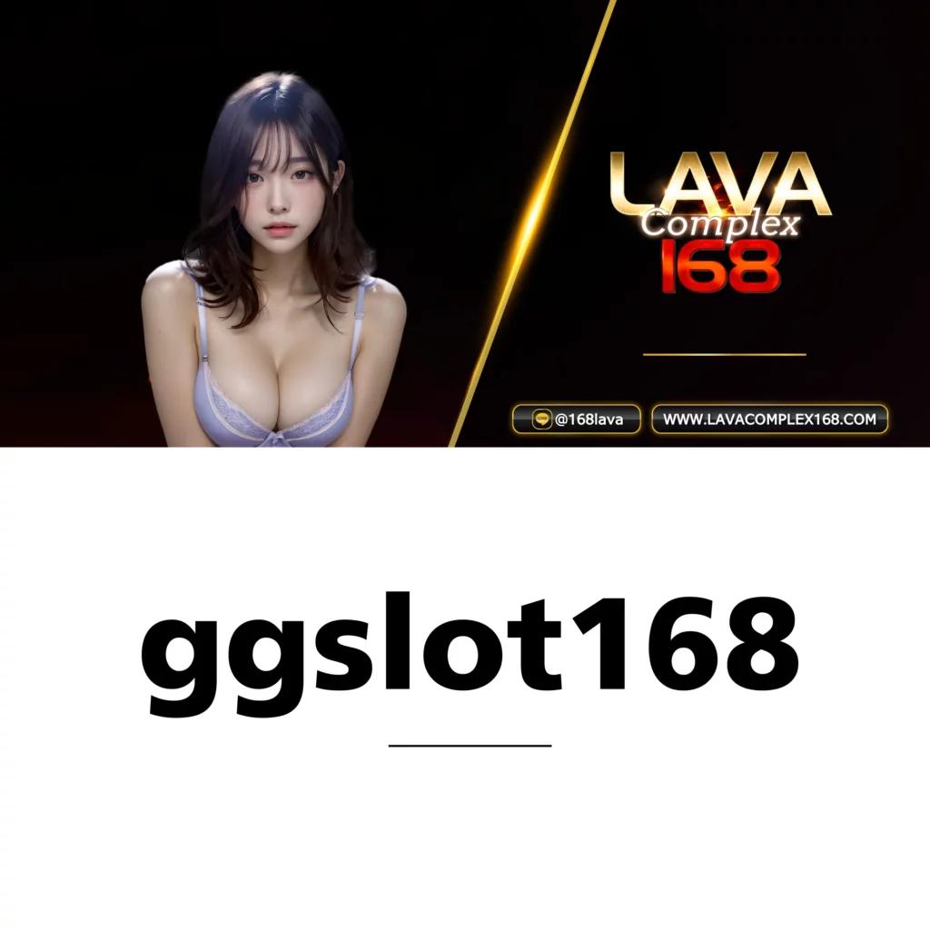 baonpolballs 7m เว็บเกมพนันอันดับหนึ่ง ระบบทันสมัย เดิมพันสนุกสนาน