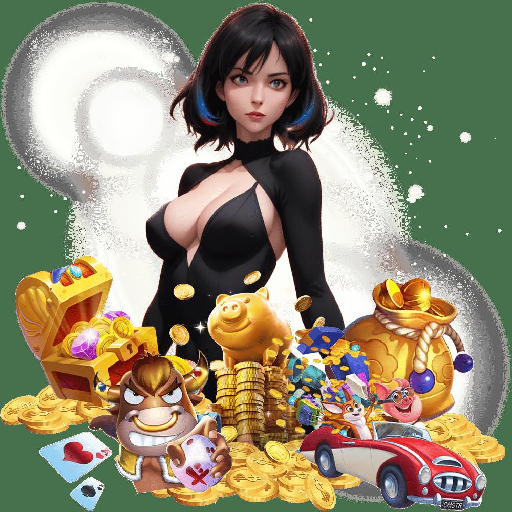 beo333 เว็บเกมคาสิโนสดยอดนิยม เล่นง่าย จ่ายจริง ฟรีเครดิต