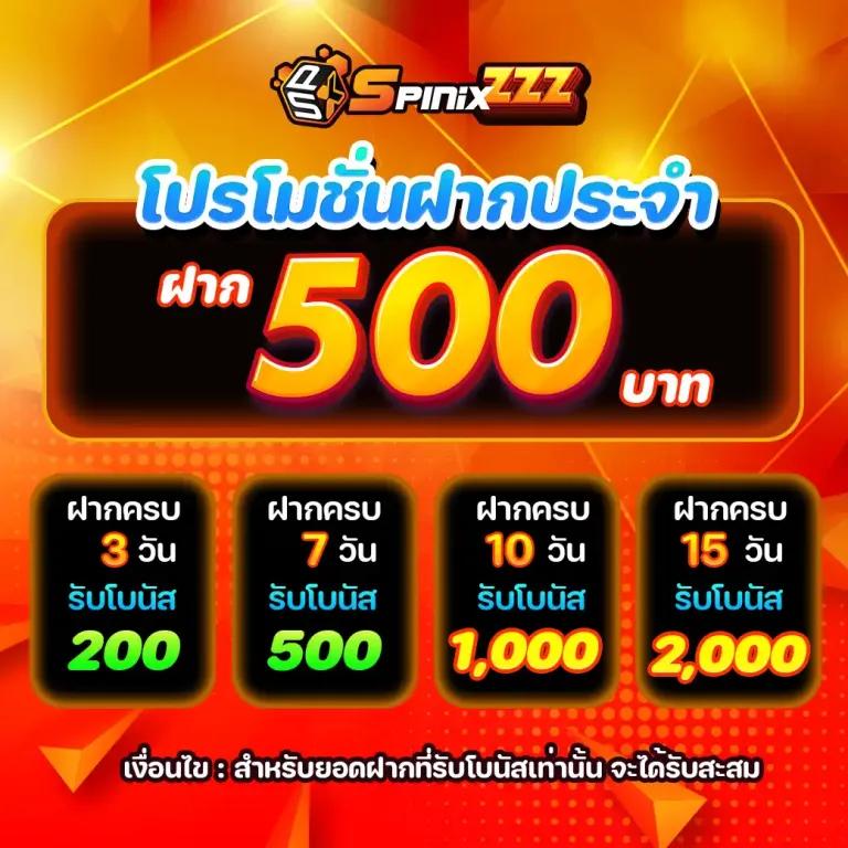betflik999 เว็บสล็อตอันดับหนึ่งพร้อมโปรโมชั่นสุดคุ้ม 2024