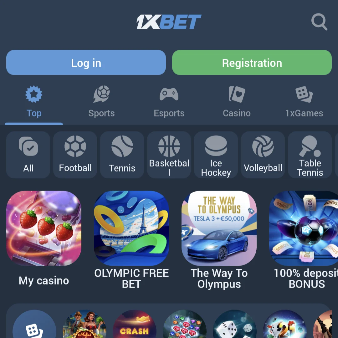 betflik 84 เว็บคาสิโนออนไลน์ยอดนิยม ระบบทันสมัย โปรโมชั่นสุดดี