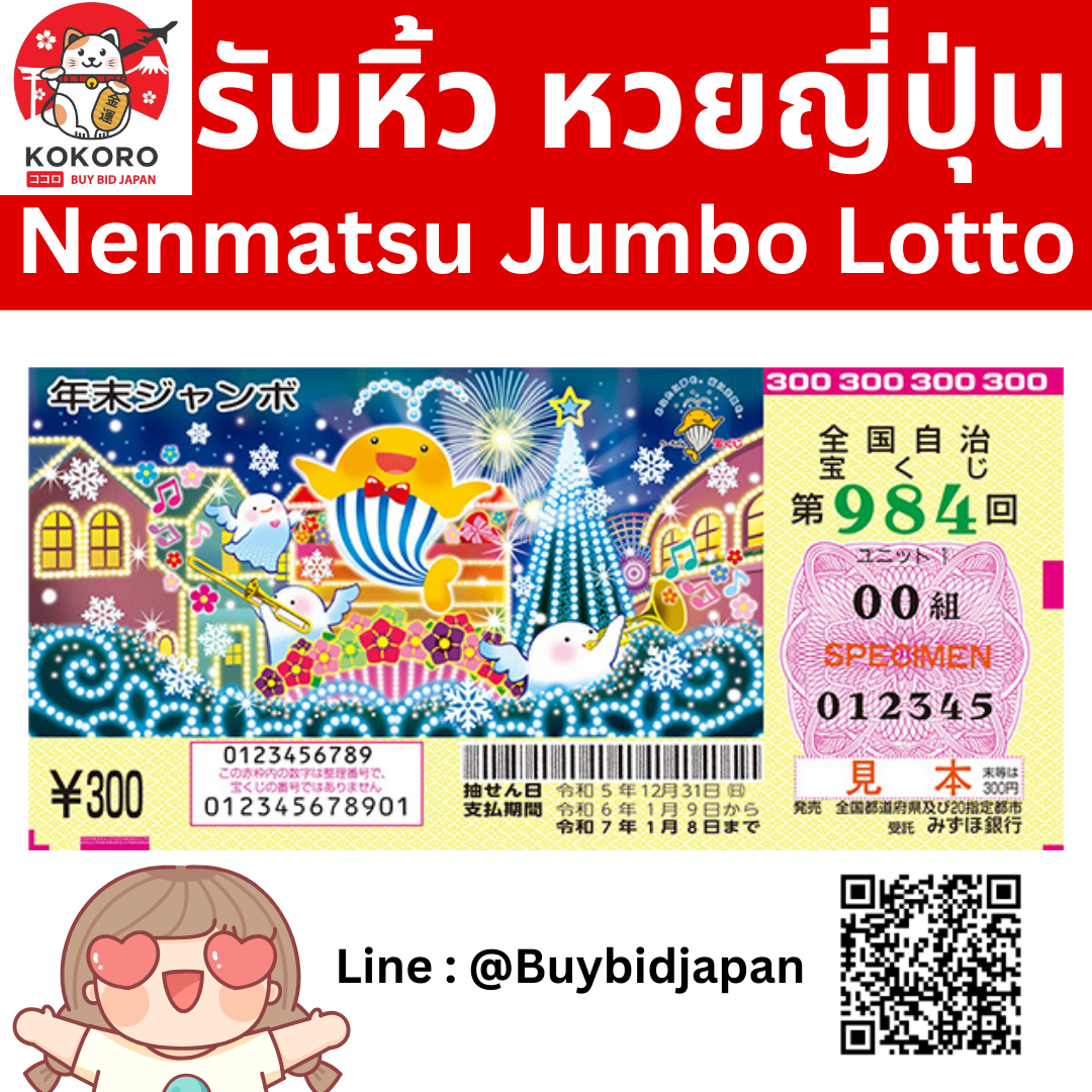 betflik 88 ผู้ให้บริการคาสิโนออนไลน์ชั้นนำ ระบบทันสมัยครองใจนักเดิมพัน