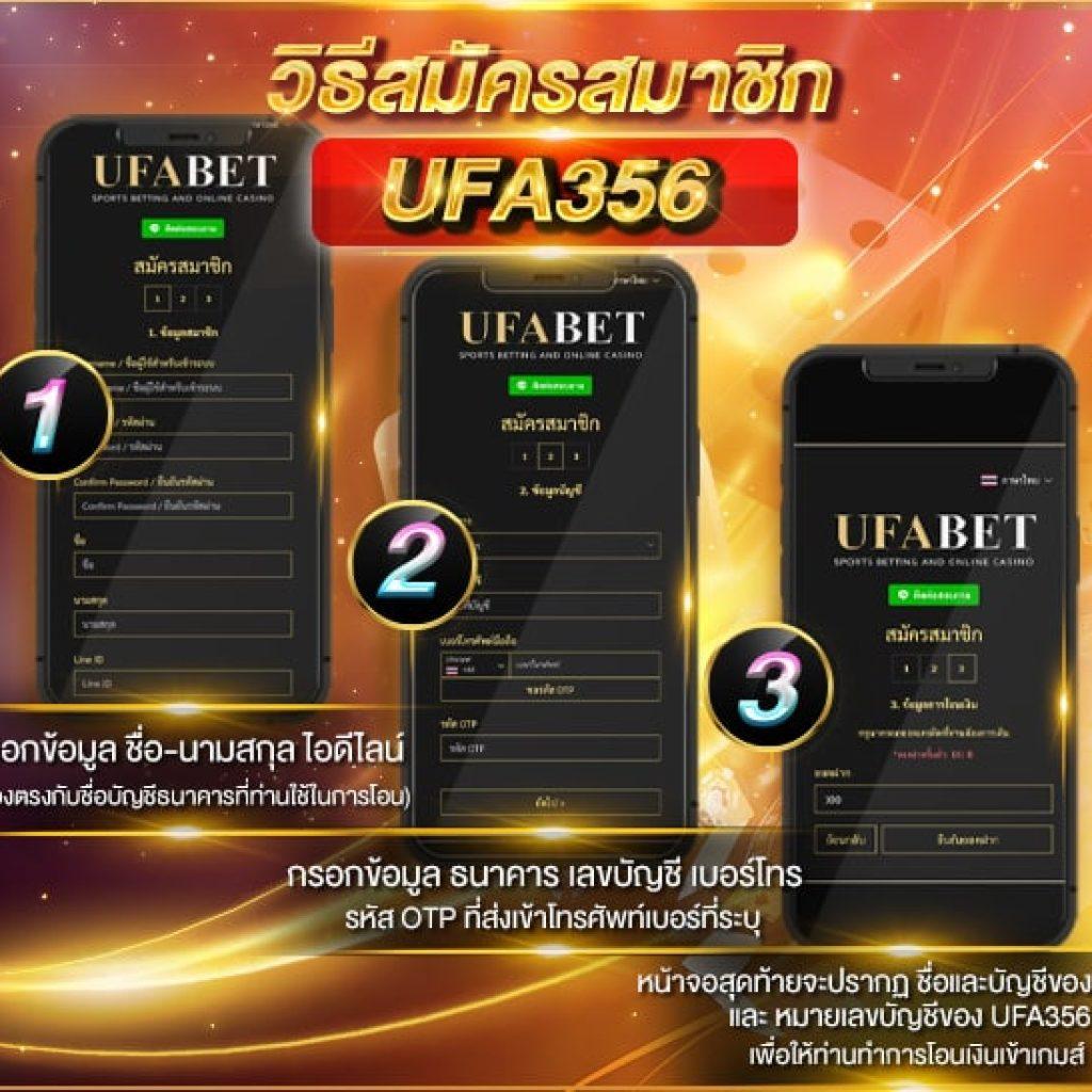 betflik 9999 คาสิโนครบวงจร มั่นใจ ใจใหญ่ จ่ายเต็ม
