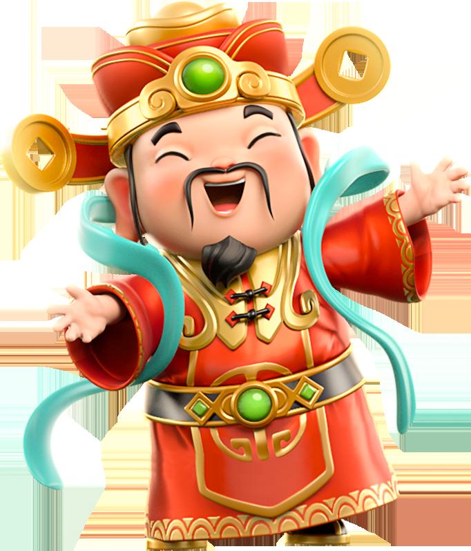betflik god คาสิโนครบวงจร สมัครง่าย ฝากถอนอัตโนมัติ เติมเต็มความสนุกและลุ้นรางวัลใหญ่